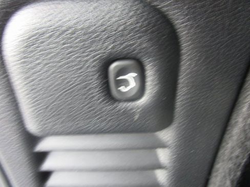 Used 2022 Dodge Durango GT w/ Trailer Tow Group IV image 22