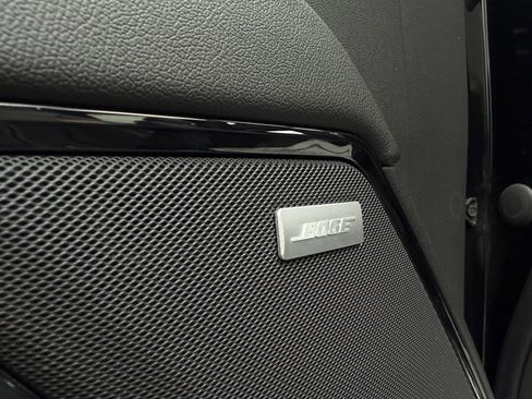 Used 2024 GMC Sierra 2500 AT4 w/ Technology Package image 17