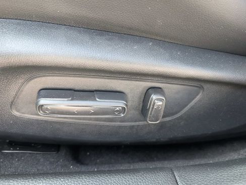 Certified 2026 Honda Civic Sport Touring image 18