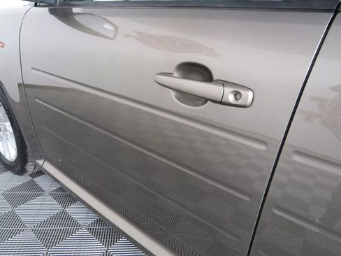 Used 2014 Ford Flex SE image 24