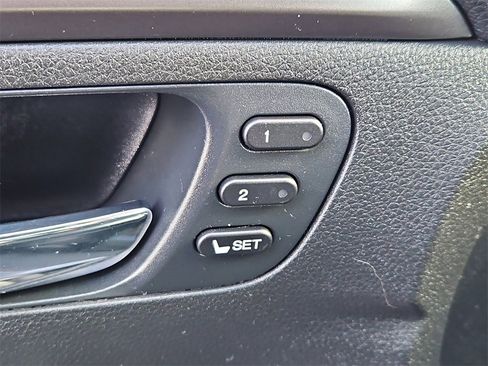 Certified 2022 Honda Pilot Special Edition image 19