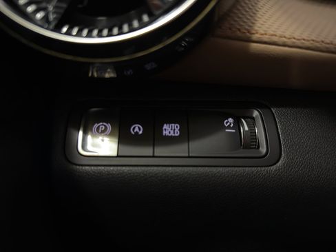 New 2026 Chevrolet Equinox ACTIV w/ Safety and Technology Package image 22