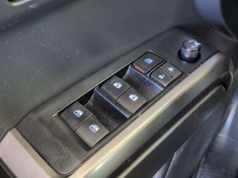 Used 2023 Toyota Tacoma SR5 image 39