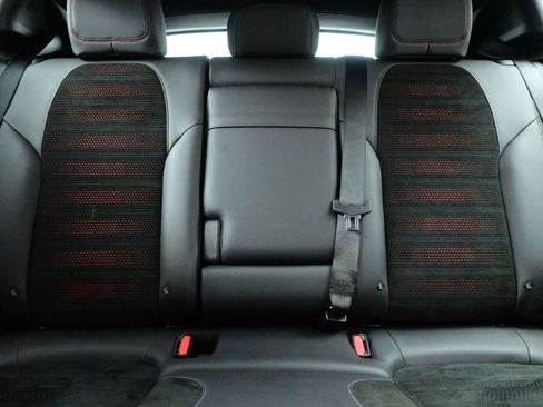 Used 2024 Dodge Hornet GT image 10