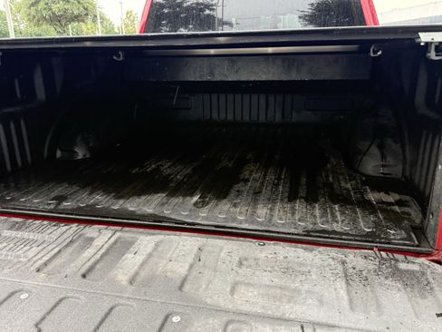 Used 2019 Ford F150 XLT w/ Equipment Group 302A Luxury AWD/4WD image 31