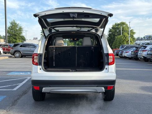 Used 2019 Honda Pilot EX-L image 15