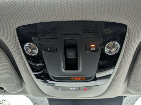 Used 2021 Kia Sorento SX AWD/4WD image 9