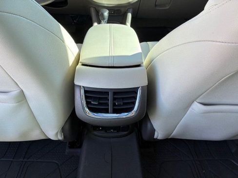 Used 2022 Chevrolet Malibu Premier w/ LPO, Floor Liner Package image 20