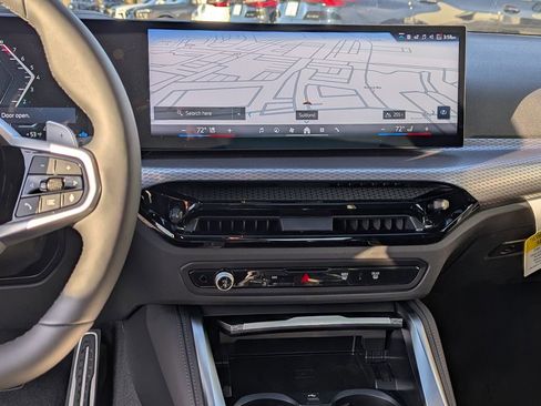 New 2026 BMW 230i xDrive Coupe w/ Premium Package image 25