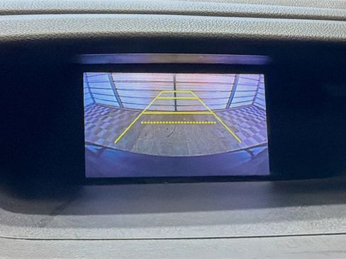 Used 2016 Honda CR-V SE image 16
