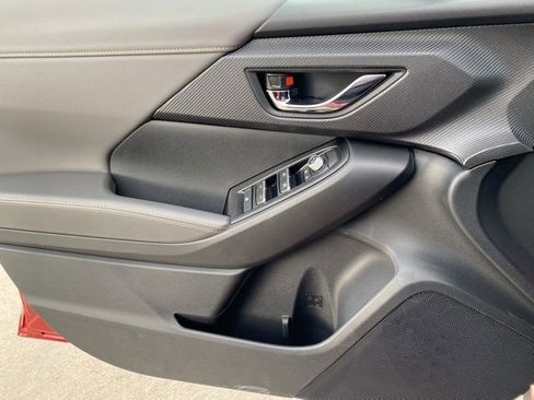 New 2026 Subaru Crosstrek 2.5i Limited image 13