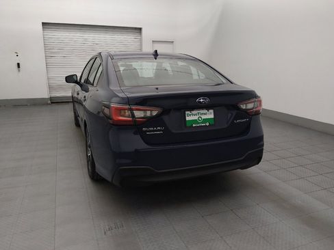 Used 2024 Subaru Legacy Premium image 6