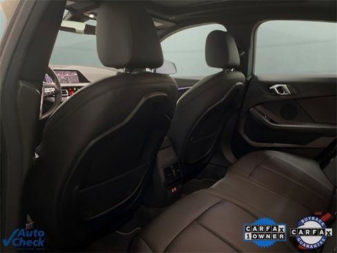 Used 2024 BMW 228i Gran Coupe image 62