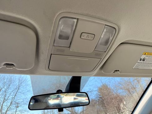 Used 2022 Kia Forte LXS w/ LXS Technology Package image 37