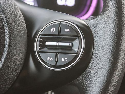 Used 2024 Kia Soul LX w/ Option Group 015 image 20