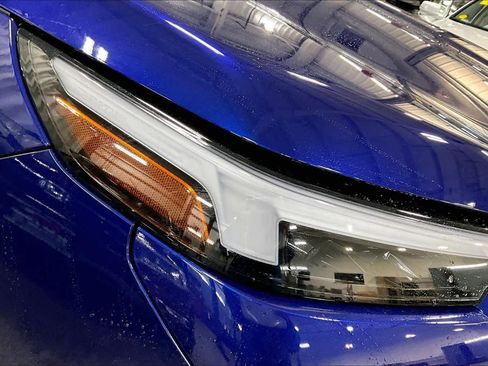 New 2026 Subaru Outback Premium image 13