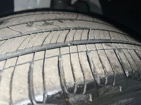 Used 2022 Hyundai Tucson SEL w/ Cargo Package image 30