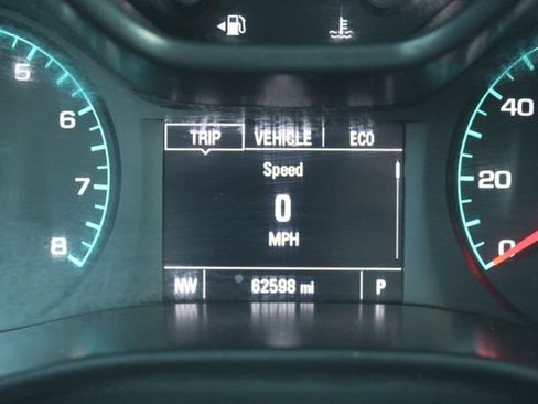 Used 2022 GMC Canyon Elevation w/ Elevation Premium Package AWD/4WD image 23