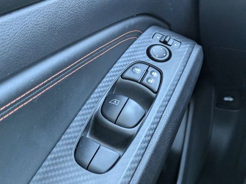 Used 2020 Nissan Altima 2.5 SR w/ Premium Package AWD/4WD image 22