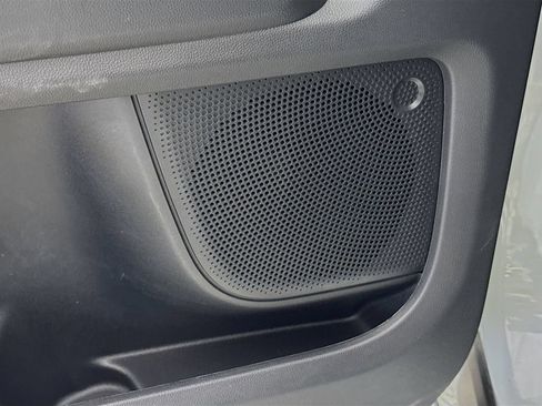 Used 2022 Ford Bronco Sport Big Bend AWD/4WD image 18
