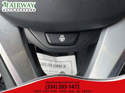 Used 2023 BMW X3 xDrive30i AWD/4WD image 22