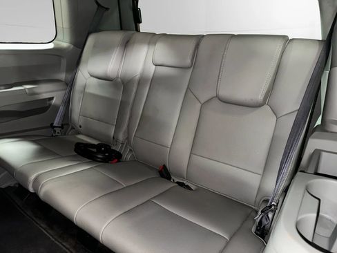 Used 2012 Honda Pilot Touring image 15