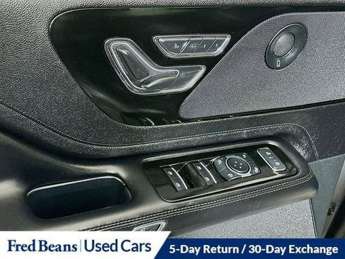 Certified 2024 Lincoln Aviator Reserve w/ Elements Package Plus image 20