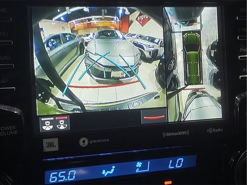 Certified 2022 Toyota 4Runner TRD Pro image 20