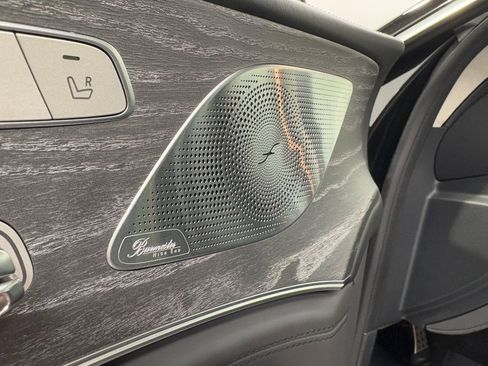 Used 2019 Mercedes-Benz AMG GT 63 S image 8