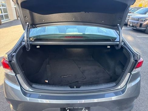 Used 2019 Hyundai Sonata SEL image 23