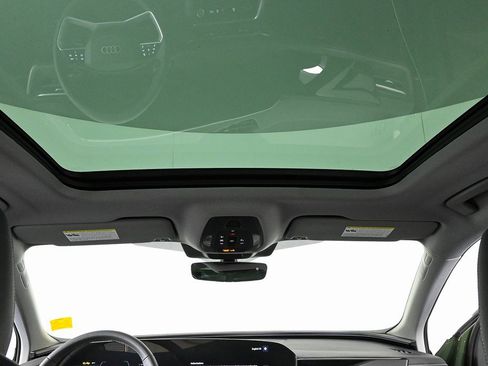 New 2025 Audi Q5 Premium Plus w/ Premium Plus image 20