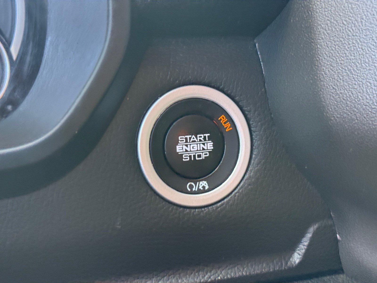 Used 2019 RAM 1500 Big Horn AWD/4WD image 28
