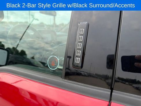 Used 2021 Ford F150 XLT w/ Equipment Group 301A Mid AWD/4WD image 24