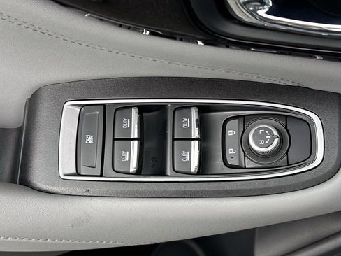 Certified 2025 Subaru Legacy Limited w/ Popular Package #3 image 19