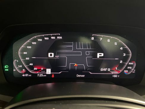 Used 2019 BMW X5 xDrive40i w/ Convenience Package image 21