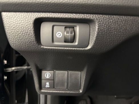 Used 2024 Honda Civic Sport image 23