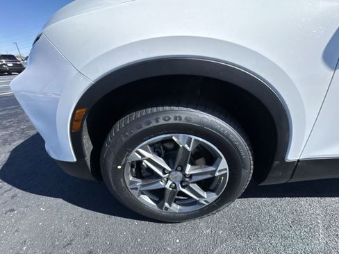 Used 2023 Chevrolet Blazer LT w/ Convenience Package image 10