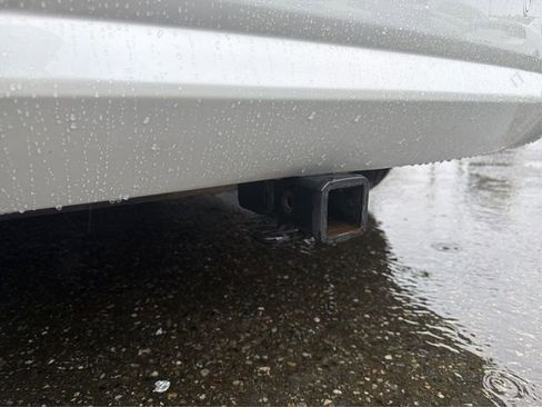 Used 2016 BMW X5 xDrive35d image 25