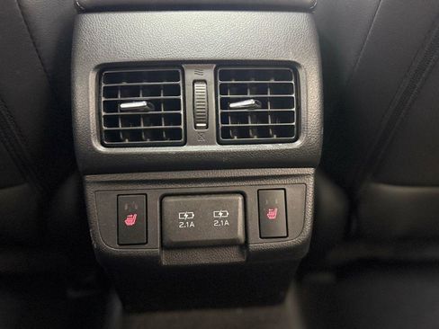 Used 2019 Subaru Legacy 2.5i Limited AWD/4WD image 25