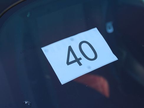 Used 2005 Lotus Elise image 12