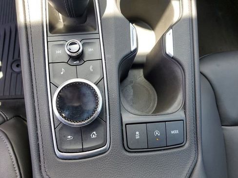 Used 2019 Cadillac XT4 Premium Luxury w/ Driver Awareness Package image 28