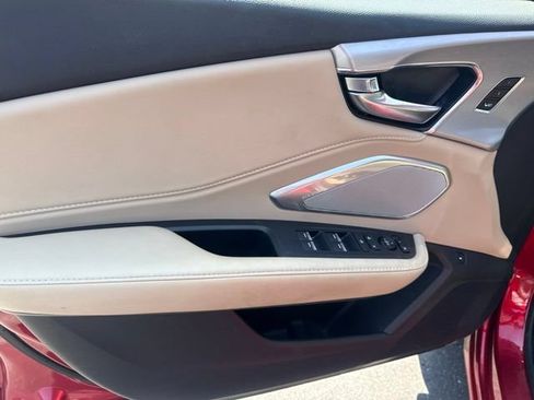 Used 2019 Acura RDX FWD w/ Technology Package image 25
