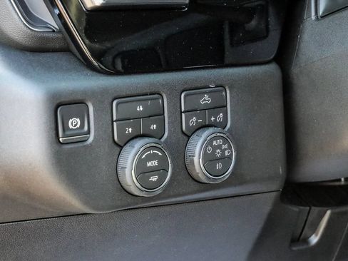 New 2026 Chevrolet Silverado 3500 LT w/ Convenience Package AWD/4WD image 28