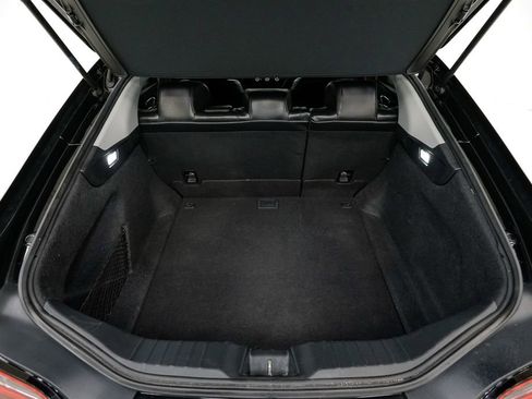 Certified 2023 Acura Integra Base image 29