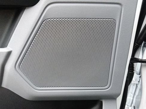 New 2026 Ford F450 XL AWD/4WD image 13