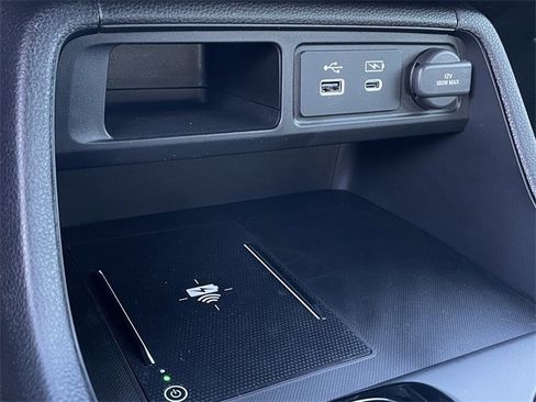 New 2025 Honda Pilot TrailSport image 20