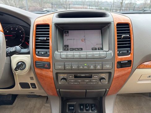 Used 2006 Lexus GX 470 image 23