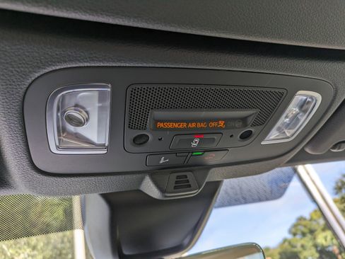 Used 2024 Audi A5 2.0T Premium Plus image 27