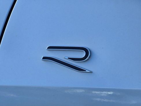 New 2026 Volkswagen Tiguan SEL R-Line image 14