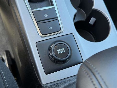 Used 2023 Ford Bronco Sport Big Bend w/ Convenience Package image 25